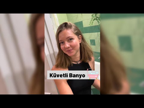 Ukrayna’da Yeni eve taşındık! 🇺🇦 #shorts