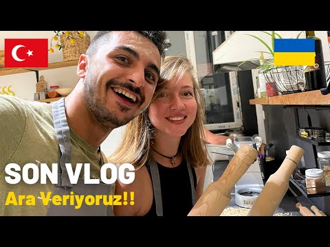 Böyle Doğum günü partisi görmediniz