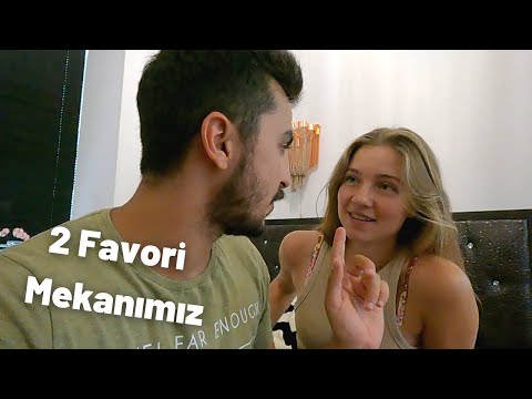 Ukrayna'da Ev Kiralamak | Ukrayna'da evimizi nasıl bulduk?