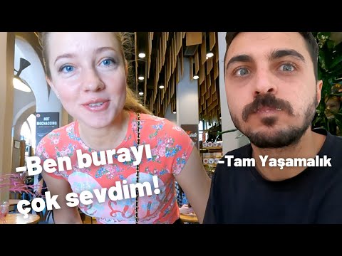 ARNAVUTLUK'ta İlk Günümüz