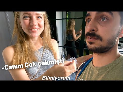 Ukrayna galiba bunu bilmiyor