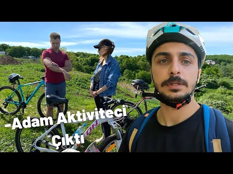 Düğün Fotoğrafçımızın Davetine icabet ettik