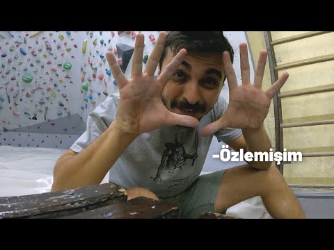 Ukrayna’daki Hayatım - Ne ararsam var bu ülkede