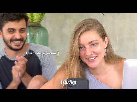 Bu Kız Çok Başarılı | İnternetten Para Kazanmak