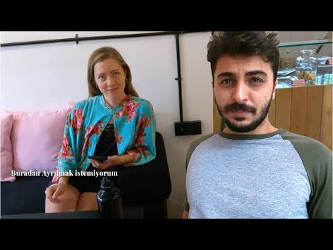 Yeni bir bağımlılığımız var