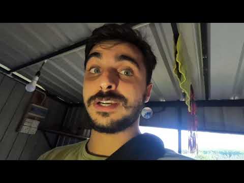 40 kuruşluk Sokak Lezzeti buldum!