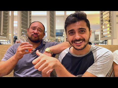 O Artık Bir Milyoner