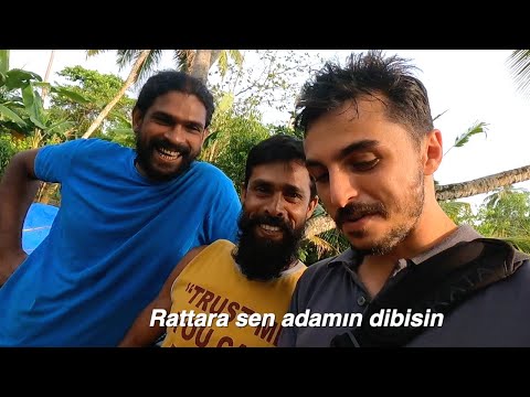 Bu mutluluk sizin sayenizde oldu