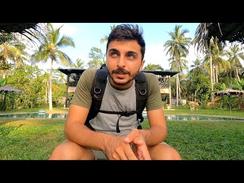 Bu işe de son verdik