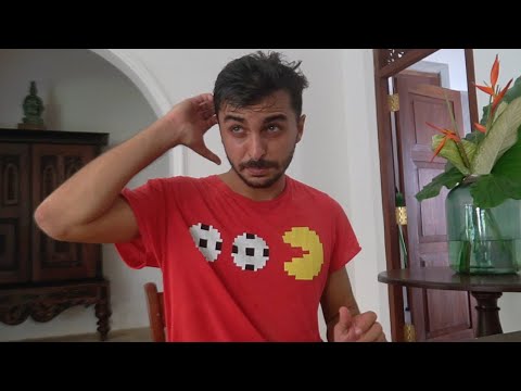 Kendini iyi hissetmiyor