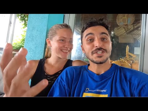 Nişanlım Benimle Gurur Duyuyor