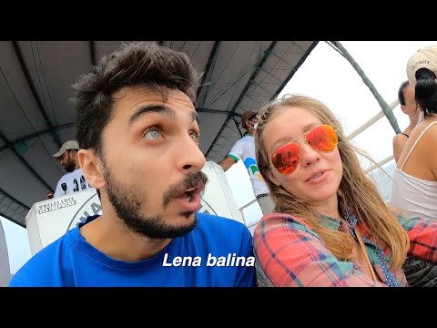 Ararken işkence çektik! - Dünyadaki en büyük canlı