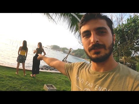 Hayatımızda neler oluyor? Uçak bileti, Ukraynaya dönüş