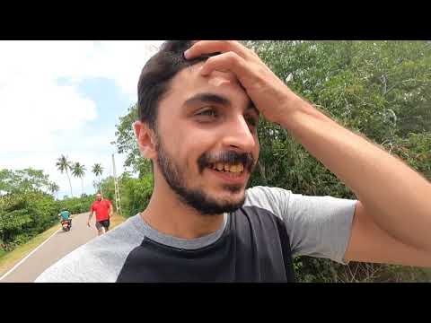 Güzel Bir işe Kalkıştık - Yeni Ev yapıyoruz