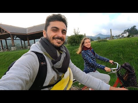 Hala İnanamıyoruz ama başardık