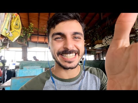 Size söylemem gereken bir şey var