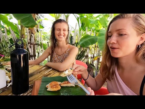 Nişanlımın Ülkesini masaya getirdik