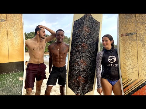 Çift Çifte Tatile Gelelim dedik! İşte olanlar