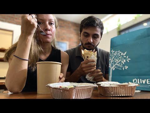 2021’in İlk Günü gıda zehirlenmesiyle başladı !