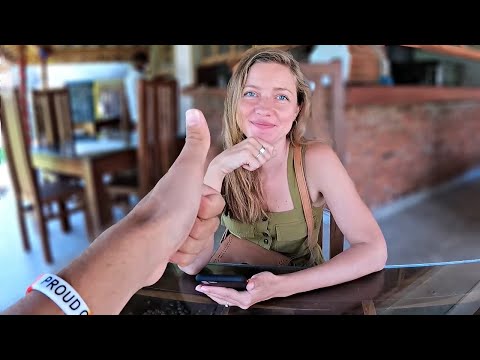 Bu Süreç Nişanlıma Türkçe Öğretecek