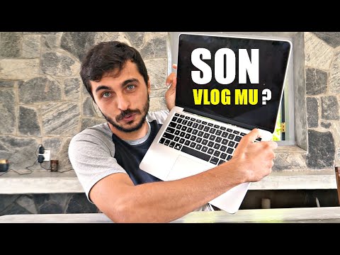 Başımıza bu da geldi! Şimdi ne olacak