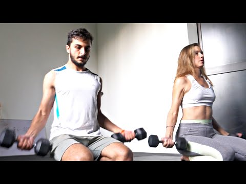 Uzun yolculuk bitti ! Günlük Rutinimize dönüş