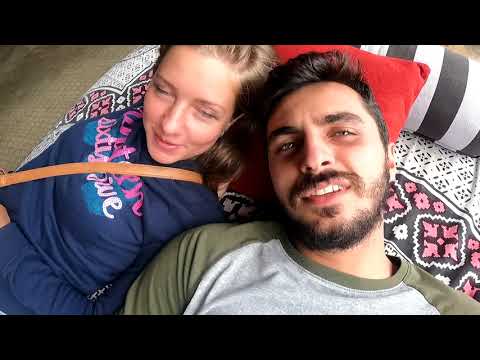 Royal Enfield ile motor turuna çıktık!