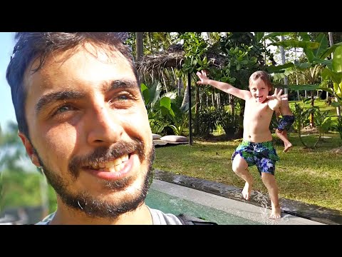 Beklenen Etkinlik Yasaklandı !