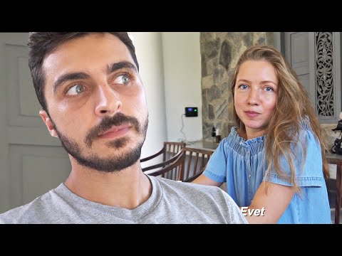 Evleneceğim İnsanın Şaşırtan Para Harcamaları !