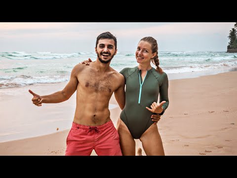 Ekildik ama sorun yok! Günü kurtardık