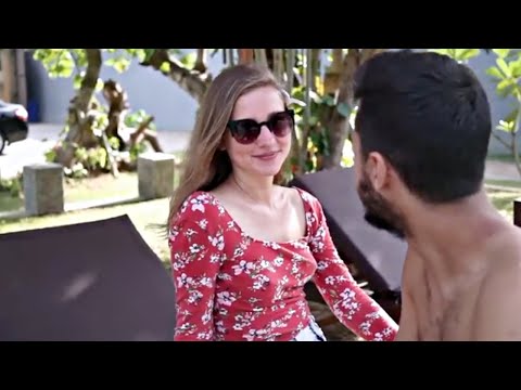 Nişanlım sözünü tuttu ! Mutluyum