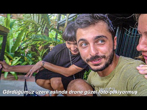 Türkçe kelimeyi söylersen bedava ! (yeni iş geldi)