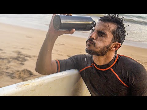 ÇOK YORULDUM ! ama buna değdi