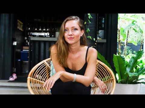 Anlatmak istediği bir şey var | İnternetten Para Kazanmak