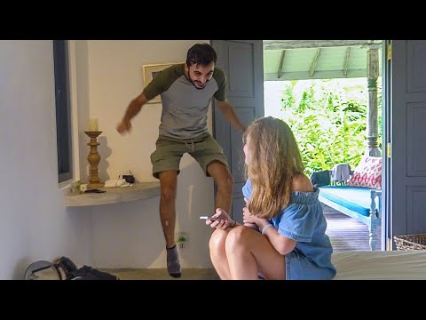 Artık yeni iş almak yok ! Bugün oyun gecesi