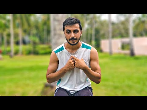 Hayatımda neler oluyor ? (uçak bileti, son gelişmeler)