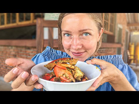 Restorandan bizi Şaşırtan Sürpriz ! (bol aksiyonlu gün)