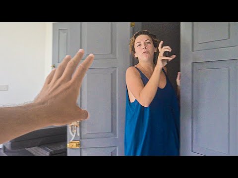 Fransız Komşumuzun dinlediği Türk Müziği beni Şaşırttı! (Sörf günü)