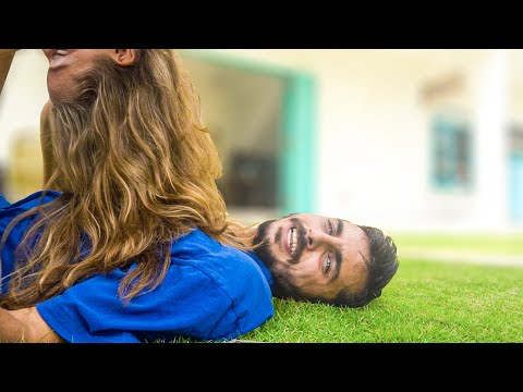 Bir iyi bir KÖTÜ Haberim var ! (elçilikten uyarı)