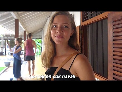 YENİ EV Bakıyoruz ! (Fiyata Çok Şaşıracaksınız)