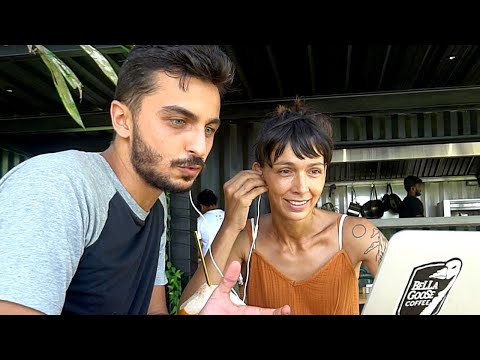 Sürpriz İş Teklifi Aldım ! (İnanamayacaksınız)