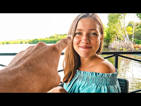 Kız arkadaşım neden Türkçe Öğrenemiyor ? (Hata Kimde)