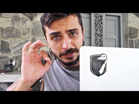 Bu Ülkede Nefret Ettiğim TEK ŞEY !