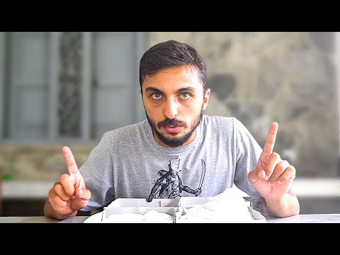 Yabancılar Neden Sri Lanka'da yaşamayı tercih ediyor?