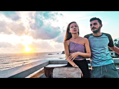 SOKAĞA ÇIKMA YASAĞI geri mi geliyor?