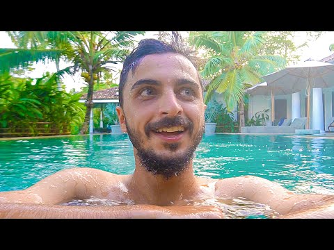 Yeni evimizde İLK VLOG ! Başımıza Gelenler (Aç Kaldık)