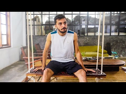 Başarısız olduğumu düşünüyorum