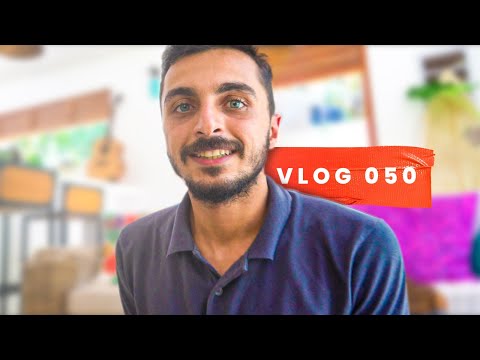 Mahalle Muhtarı gibiyim! Sıradan bir gün