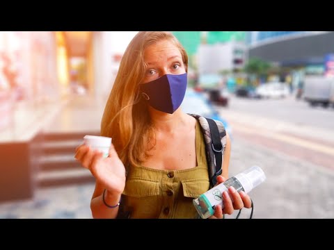 Lena Pazarlık Yapmayı Öğrendi!