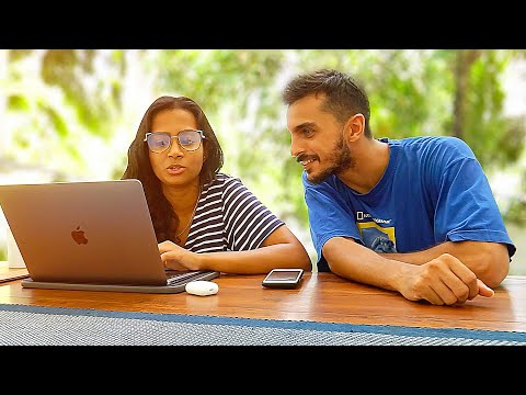 internetten para kazanmak